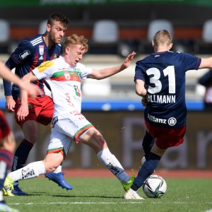 RZ Pellets WAC - SK Rapid Wien (04.04.2021)_137
