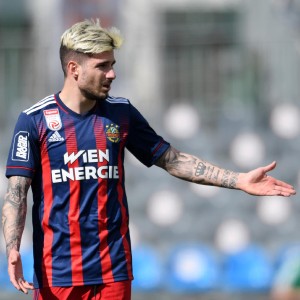 RZ Pellets WAC - SK Rapid Wien (04.04.2021)_138