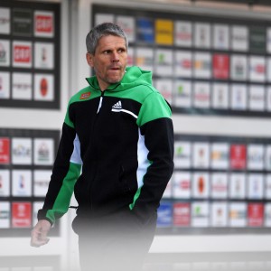 RZ Pellets WAC - SK Rapid Wien (04.04.2021)_139