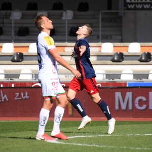 RZ Pellets WAC - SK Rapid Wien (04.04.2021)_13
