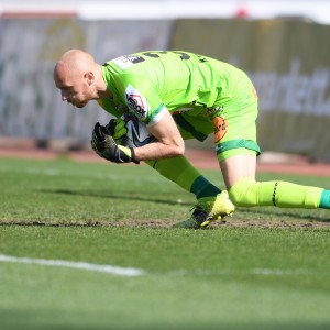RZ Pellets WAC - SK Rapid Wien (04.04.2021)_140