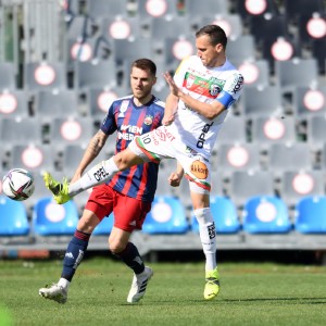 RZ Pellets WAC - SK Rapid Wien (04.04.2021)_141