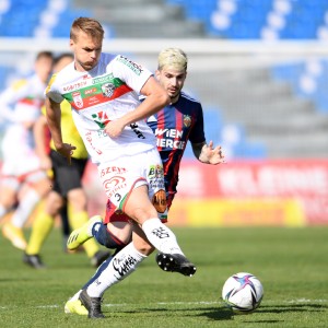 RZ Pellets WAC - SK Rapid Wien (04.04.2021)_142
