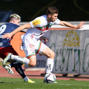 RZ Pellets WAC - SK Rapid Wien (04.04.2021)_143