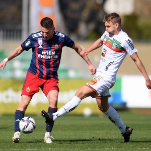 RZ Pellets WAC - SK Rapid Wien (04.04.2021)_145