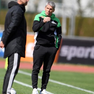 RZ Pellets WAC - SK Rapid Wien (04.04.2021)_146