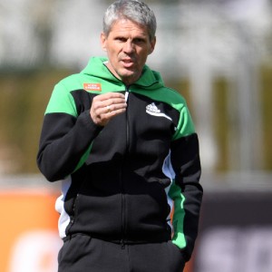 RZ Pellets WAC - SK Rapid Wien (04.04.2021)_147