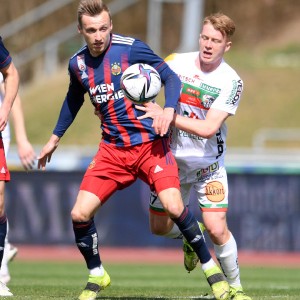 RZ Pellets WAC - SK Rapid Wien (04.04.2021)_148
