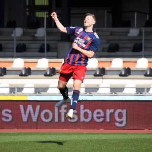RZ Pellets WAC - SK Rapid Wien (04.04.2021)_14