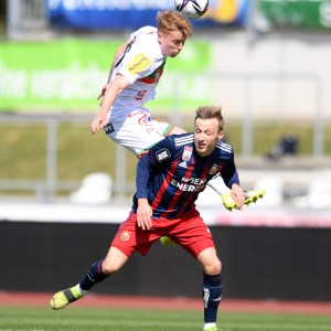 RZ Pellets WAC - SK Rapid Wien (04.04.2021)_150