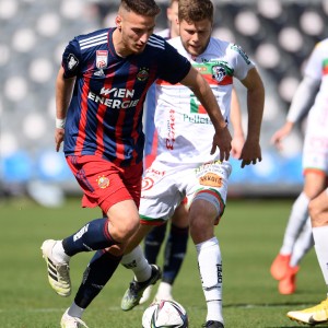 RZ Pellets WAC - SK Rapid Wien (04.04.2021)_151