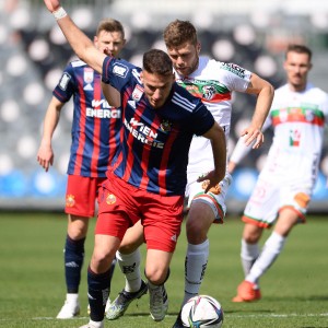 RZ Pellets WAC - SK Rapid Wien (04.04.2021)_152