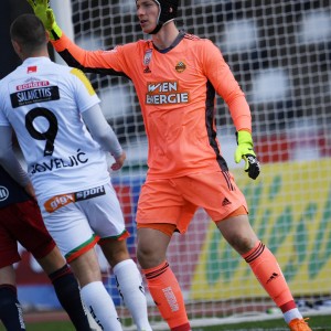 RZ Pellets WAC - SK Rapid Wien (04.04.2021)_153