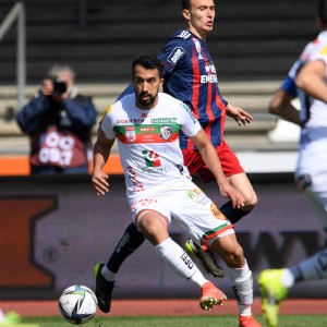 RZ Pellets WAC - SK Rapid Wien (04.04.2021)_154