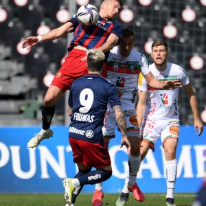 RZ Pellets WAC - SK Rapid Wien (04.04.2021)_155