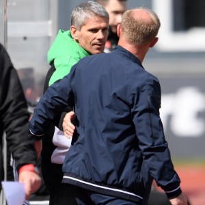 RZ Pellets WAC - SK Rapid Wien (04.04.2021)_156