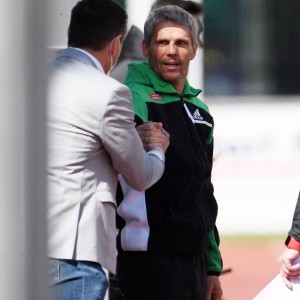 RZ Pellets WAC - SK Rapid Wien (04.04.2021)_157