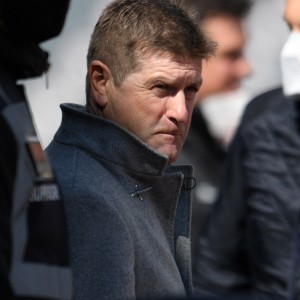 RZ Pellets WAC - SK Rapid Wien (04.04.2021)_158