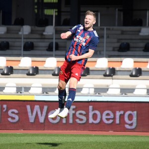 RZ Pellets WAC - SK Rapid Wien (04.04.2021)_15