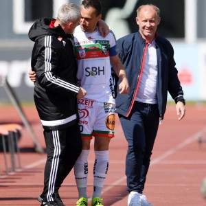 RZ Pellets WAC - SK Rapid Wien (04.04.2021)_160