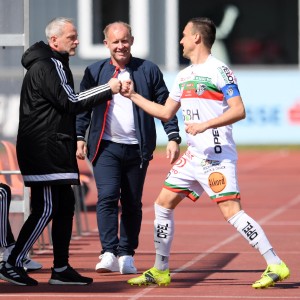 RZ Pellets WAC - SK Rapid Wien (04.04.2021)_161