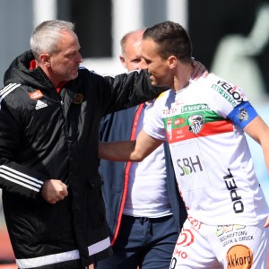 RZ Pellets WAC - SK Rapid Wien (04.04.2021)_162
