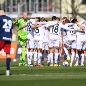 RZ Pellets WAC - SK Rapid Wien (04.04.2021)_165