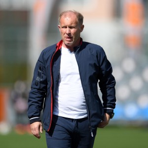 RZ Pellets WAC - SK Rapid Wien (04.04.2021)_166