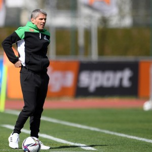 RZ Pellets WAC - SK Rapid Wien (04.04.2021)_167