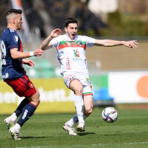 RZ Pellets WAC - SK Rapid Wien (04.04.2021)_169