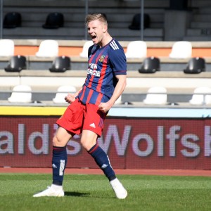 RZ Pellets WAC - SK Rapid Wien (04.04.2021)_16