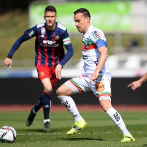 RZ Pellets WAC - SK Rapid Wien (04.04.2021)_170