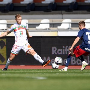RZ Pellets WAC - SK Rapid Wien (04.04.2021)_171