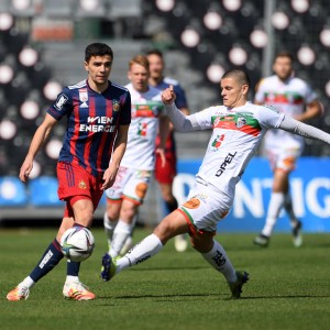 RZ Pellets WAC - SK Rapid Wien (04.04.2021)_173