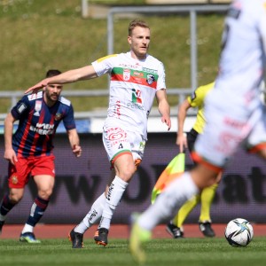 RZ Pellets WAC - SK Rapid Wien (04.04.2021)_174