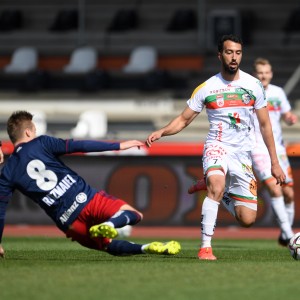 RZ Pellets WAC - SK Rapid Wien (04.04.2021)_176
