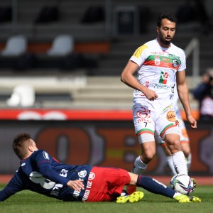 RZ Pellets WAC - SK Rapid Wien (04.04.2021)_177