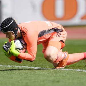 RZ Pellets WAC - SK Rapid Wien (04.04.2021)_178