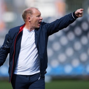 RZ Pellets WAC - SK Rapid Wien (04.04.2021)_179