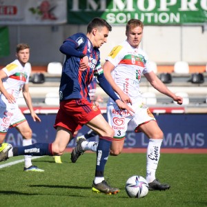 RZ Pellets WAC - SK Rapid Wien (04.04.2021)_17
