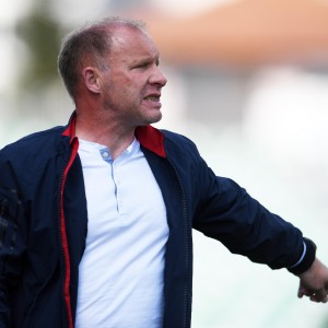 RZ Pellets WAC - SK Rapid Wien (04.04.2021)_180