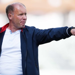 RZ Pellets WAC - SK Rapid Wien (04.04.2021)_181