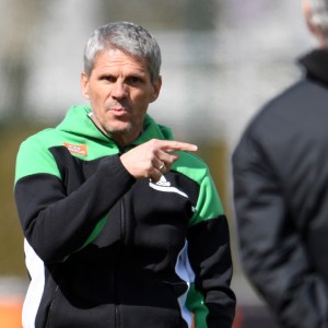 RZ Pellets WAC - SK Rapid Wien (04.04.2021)_182