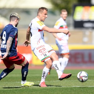 RZ Pellets WAC - SK Rapid Wien (04.04.2021)_183