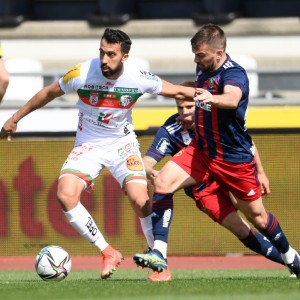 RZ Pellets WAC - SK Rapid Wien (04.04.2021)_184