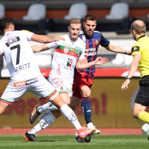 RZ Pellets WAC - SK Rapid Wien (04.04.2021)_185
