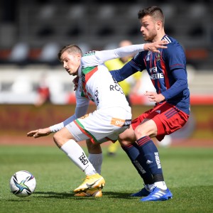 RZ Pellets WAC - SK Rapid Wien (04.04.2021)_186
