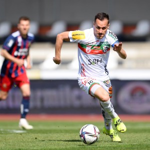 RZ Pellets WAC - SK Rapid Wien (04.04.2021)_188