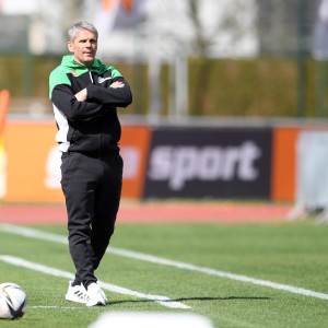 RZ Pellets WAC - SK Rapid Wien (04.04.2021)_189