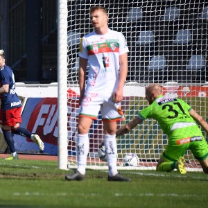 RZ Pellets WAC - SK Rapid Wien (04.04.2021)_18